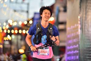 BIB: 5238
                            <button type="button" onclick="openModal(21800959)" class="btn btn-primary btn-sm float-right btn-popup" data-toggle="modal" data-target=".modal-high-quality">
                        <i class="fas fa-shopping-cart"></i> Add to Cart
                    </button>
                                            <button type="button" onclick="isThisMe(21800959, true)" class="btn btn-success btn-sm float-right btn-popup btn-isme hidden" data-toggle="tooltip" data-placement="bottom" title="นี่คือรูปของคุณใช่ไหม คลิกที่นี่เพื่อเอาเข้าอัลบั้ม">
                        <i class="fas fa-plus"></i> Add to album
                    </button>
                    <button type="button" onclick="isThisMe(21800959, false)" class="btn btn-warning btn-sm float-right btn-popup btn-isnotme hidden">
                        <i class="fas fa-ban"></i> Remove from album
                    </button>